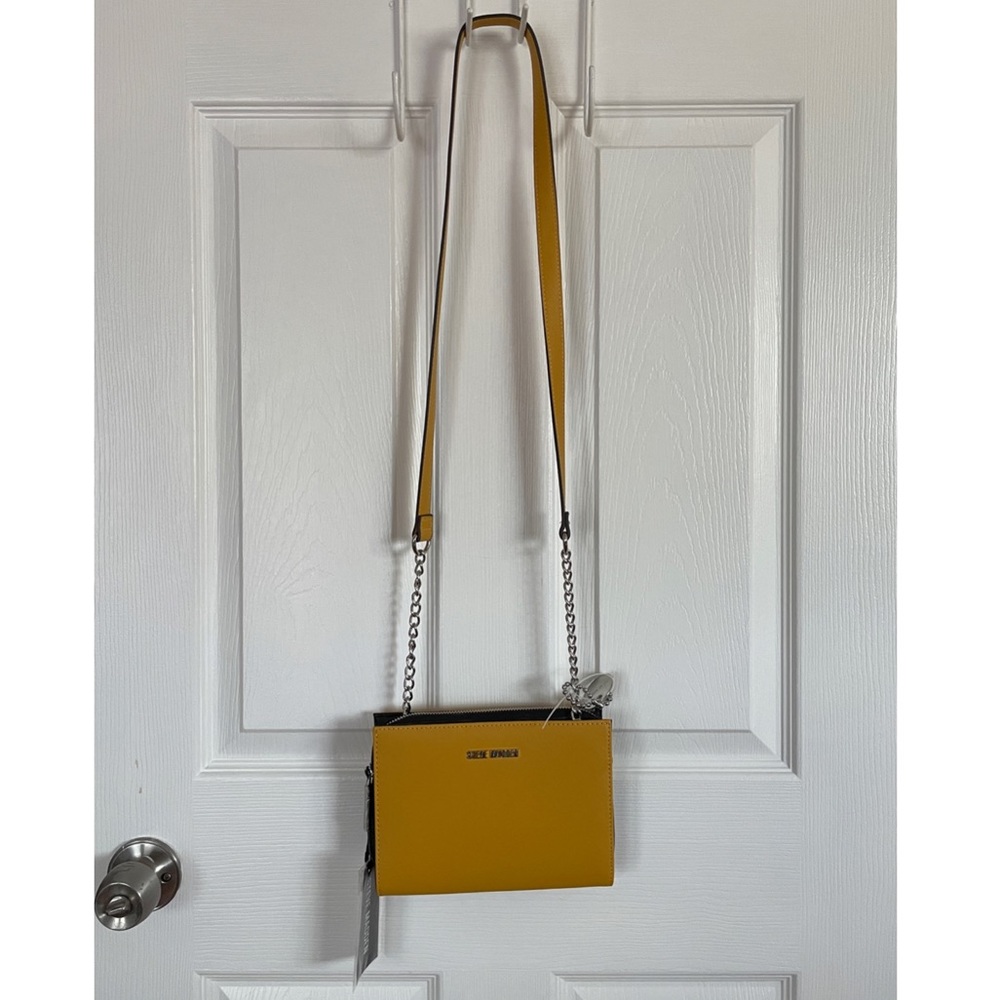 Steve Madden Crossbody Bag
